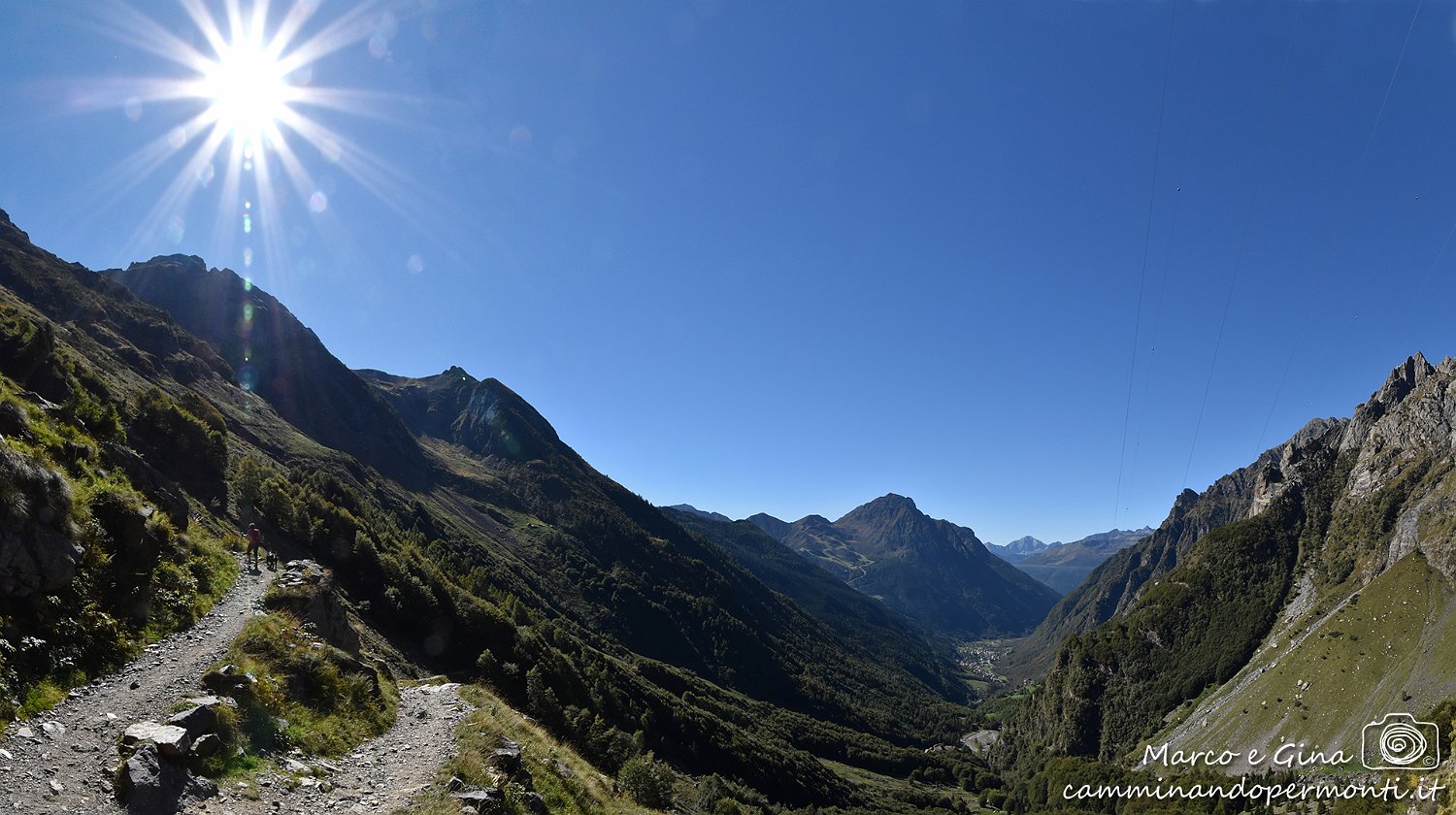 014 Valbondione - Rifugio Curò - Rifugio Barbellino.jpg